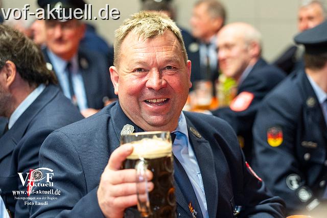 Foto Laudi_patenvereinbitten-174.jpg